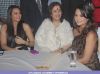Sonakshi Sinha at Website launch of Fridaymoviez.com